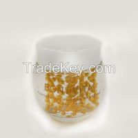 Peptides revitalizing repairing sleeping pack