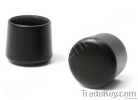 Rubber Chair feet, rubber chair caps