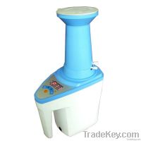 Grain Moisture Tester