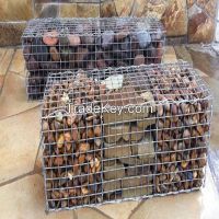 Gabion Box , Mattresses