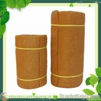 Coir Mat