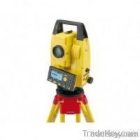 Leica Builder 400 Theodolites