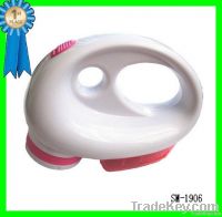 Remover Clothes Fabric Fuzz Ball Lint