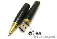 USB Pen Camera