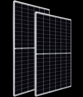 solar panel