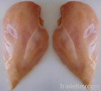 halal frozen chicken breast