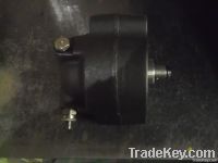 Atlas copco drill parts