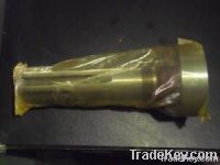 Furukawa drill parts