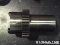 IngersollRand drill Parts