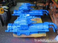 Furukawa PD200 Drifter