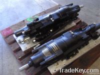 Atlas Copco drifter - COP1838 ME