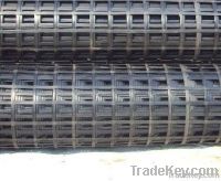 geogrid