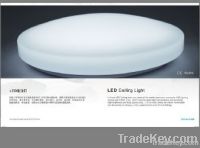 HOT Sales, 5W/7W/11W13W/18W/23W LED Ceiling Light--Fashional/Dimmable)