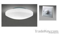 Triac/SCR Dimmable LED Ceiling Light(13W, 18W, 24W, 35W)