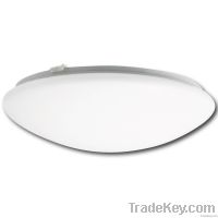 3 stage Dimmable LED Ceiling Light(13W, 18W, 24W, 35W)