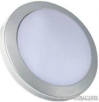 light sensor LED Ceiling Light, LED Down Light(8W, 13W)