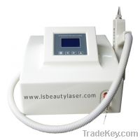 Yag Laser Tattoo Removal  DY-C1