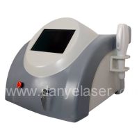 Portable HIFU Machine With CE approval 7 transducers