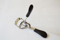 Black Cosmetic Eyelash Curlers Make up