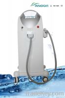 Diode Laser Hair Removal Machine