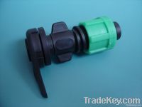 Pipe and Fitting 116(plastic mould, mold, tooling, S136, P20, 718H) wi