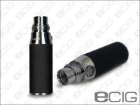 Battery eCig 3.7V minieGo 350mAh - Manual