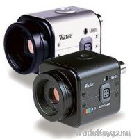 Watec Camera (india)