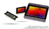 ccd cmos image sensors india