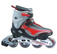 Inline Skate