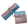 packaging box