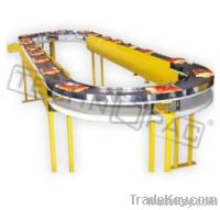 Modular Conveyor