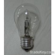 CE&amp;RoHS&amp;ERP A55 Eco Halogen Bulbs