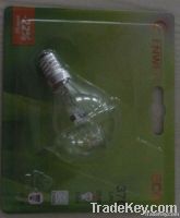 CE&amp;RoHS&amp;ERP G45 Eco Halogen Bulbs