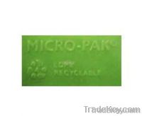 Micro-Pak