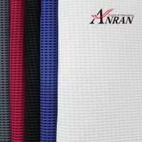 100% Polyester Mesh Fabric For Office Chair Use