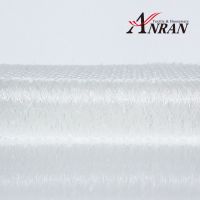 Polyester Knitted Fabric for Mattress