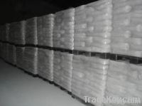 Pentaerythritol 95%