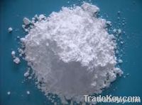 Melamine 99.8%