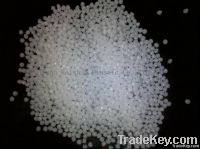 Low density polyethylene(LDPE)