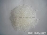 Linear Low Density Polyethlene(LLDPE)