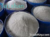 Polyvinyl Chloride(PVC) powder/granule