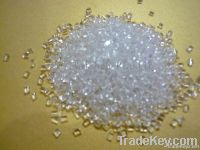 Polyethylene Terephthalate/PET Resin Bottle Grade