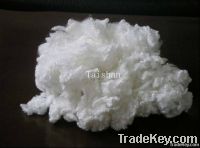 Polyester Staple Fiber(PSF)