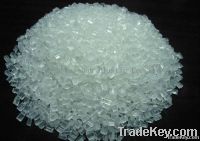 General  Purpose Polystyrene(GPPS) granules