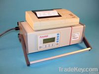 Anatel A1000 Portable Analyzer