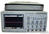 Agilent/HP 54832D Infiniium Oscilloscope