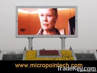 Lowest Price Led Display Screen Outdoor