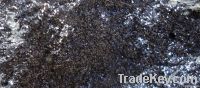 Antimony Ore 45 %