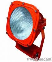 Explosion-proof Spotlight