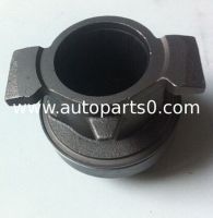 Clutch release bearing 3151000144